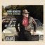 Memphis Grease by John Nemeth [Music CD]