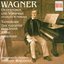 Wagner: Overtures & Preludes