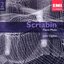 Scriabin: Piano Music