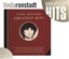 Linda Ronstadt: Greatest Hits