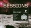 Sessions Mixed By Mark Knight