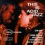 This Is Acid Jazz 1: New Voices