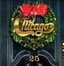CHICAGO XXV (25) - THE CHRISTMAS ALBUM