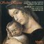 Salve Regina, Sacred Music by Monteverdi and His Venetian Followers