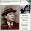 Joaquín Turina Complete Piano Works, Vol. 4: Cuentos de Espana Op. 20 Op. 47/Miniaturas