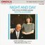 Night & Day - The Cole Porter Album