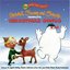 Rudolph, Frosty & Friends' Favorite Christmas Songs