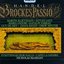 Handel - Brockes Passion / Klietmann · Gati · Zádori · Farkas · de Mey · Bandi · Minter · Capella Savaria · McGegan