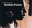 Phenomenal Ruthie Foster