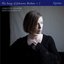 Brahms; The Complete Songs, Vol.2
