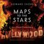 Maps to the Stars - Original Motion Picture Soundtrack