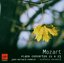Mozart: Piano Concertos 21 & 23 - Jean-Bernard Pommier