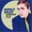 Over the Rainbow - Harold Arlen Songbook - Jazz Giants Play Great American Composers