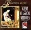 Great Classical Melodies
