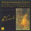 Mikalojus Konstantinas Ciurlionis: The Complete Piano Music, Vol. 2
