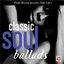 Classic Soul Ballads