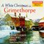A White Christmas with Grimethorpe