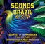 Sounds of Brazil: Music for Wind Quintet