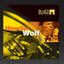 Blues Masters Vol. 9 (Howlin' Wolf)