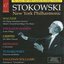Leopold Stokowski: The New York Philharmonic Columbia (US) Recordings, Volume 1