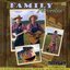 Biscuit Brothers Family Favorites