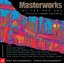 Masterworks of the New Era - Volume Twelve