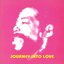 Journey Into Love [Japan Mini Lp Gatefold Papersleeve Cd]