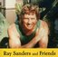 Ray Sanders & Friends