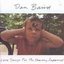 Love Songs for the Hearing Impaired by Baird, Dan (1992) Audio CD