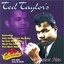 Ted Taylor - Greatest Hits [Collectables]