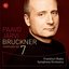 Bruckner:Symphony No. 7 [SACD/CD HYBRID]