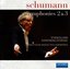 Schumann: Symphonies 2 & 3