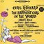 The Happiest Girl in the World (1961 Original Broadway Cast)