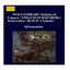 WOLF-FERRARI: Sinfonia da Camera / STRAUSS-SCHOENBERG: Kaiserwalzer / BLOCH: 4 Episodes