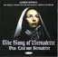 The Song of Bernadette - Original Motion Picture Soundtrack