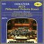 Discover: Beethoven; Dvorak; Bizet; Puccini; Etc
