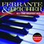 Ferrante & Teicher: All-Time Greatest Hits