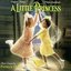 A Little Princess: Original Motion Picture Soundtrack