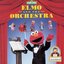 Elmo and The Orchestra