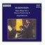 RUBINSTEIN: Album de Peterhof, Op. 75