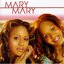 Mary Mary