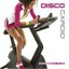 Bodymix: Disco Cardio