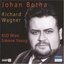 Johan Botha Sings Richard Wagner