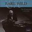 Earl Wild - In Concert 1973-1987