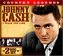 I Walk the Line: Country Legends (W/Dvd)