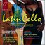 Latin Cello