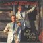 My Baby's Gone: Essential Louvin Brothers 1955-64