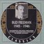 Bud Freeman 1945-1946