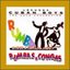 Rumbas & Congas: Gold Collection