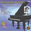 Guiomar Novaes Plays Schumann
